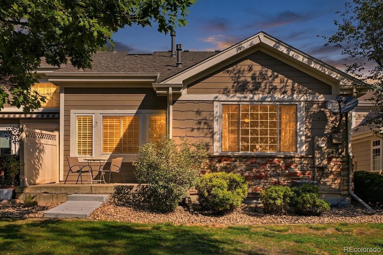MLS Image #41 for 3534  broadlands lane,broomfield, Colorado
