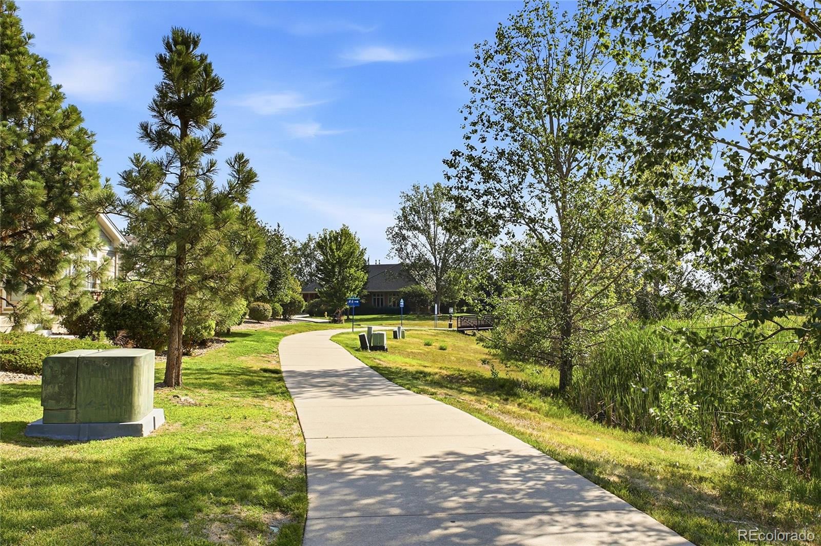MLS Image #42 for 3534  broadlands lane,broomfield, Colorado