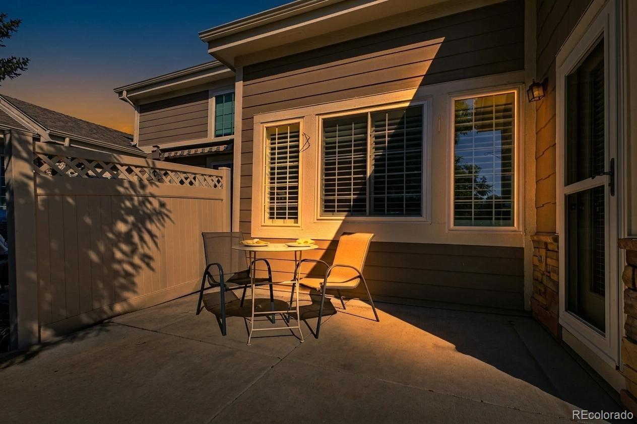 MLS Image #43 for 3534  broadlands lane,broomfield, Colorado