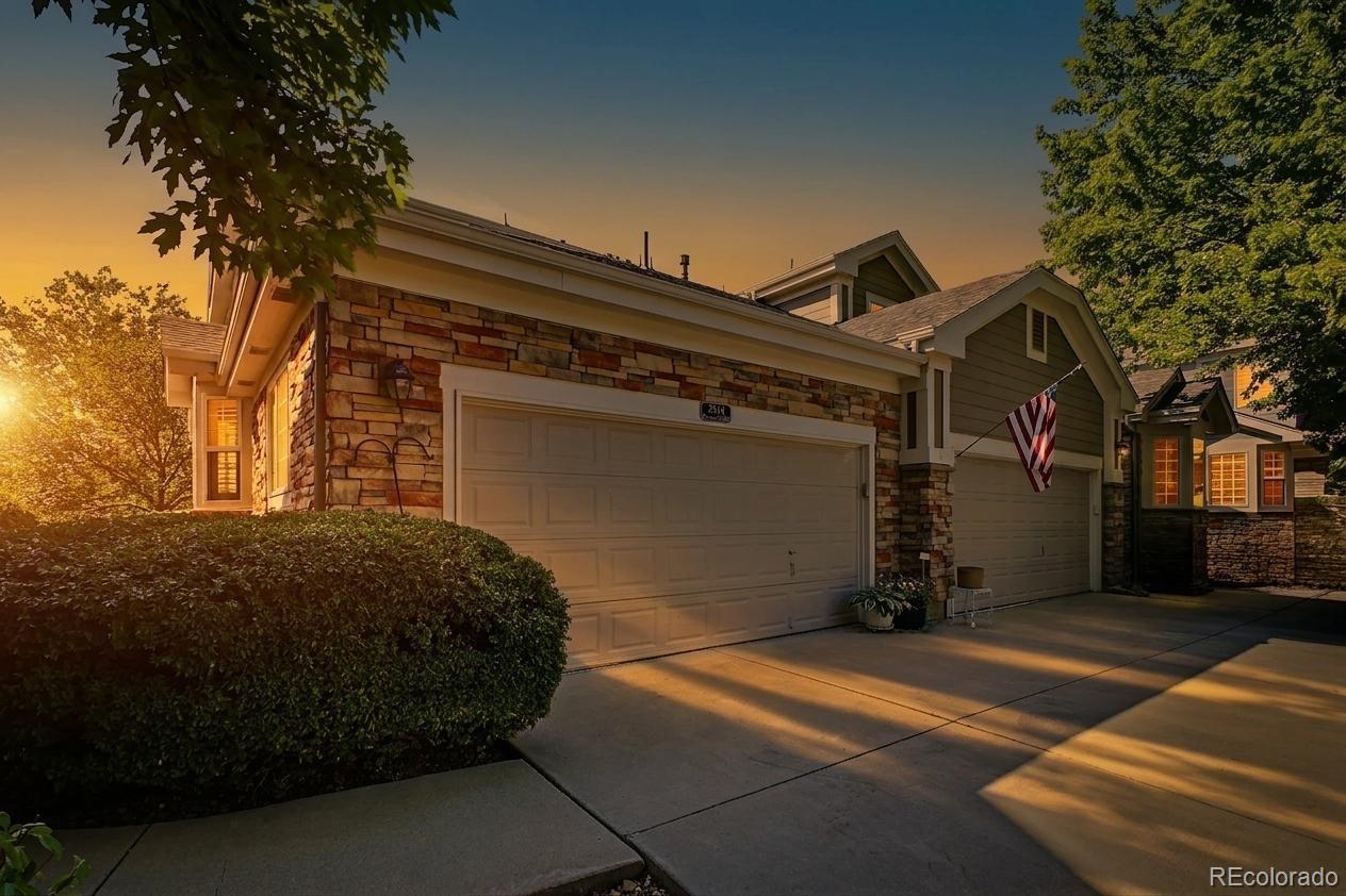 MLS Image #45 for 3534  broadlands lane,broomfield, Colorado