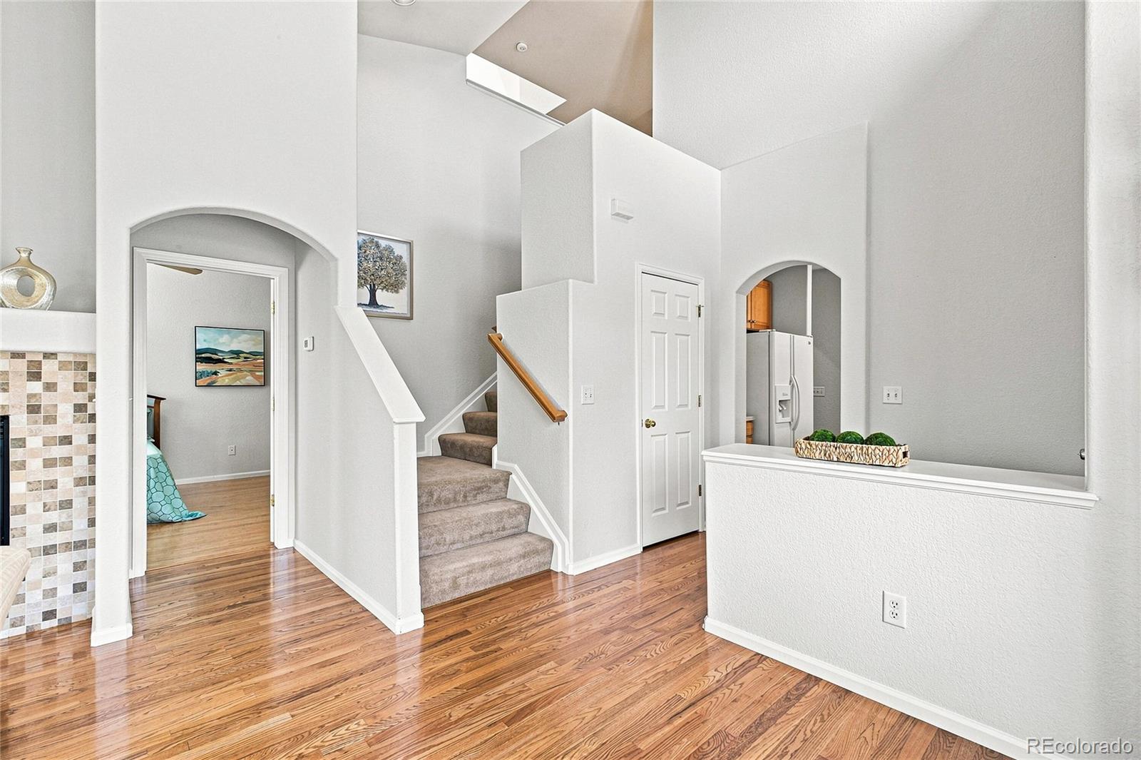 MLS Image #5 for 3534  broadlands lane,broomfield, Colorado