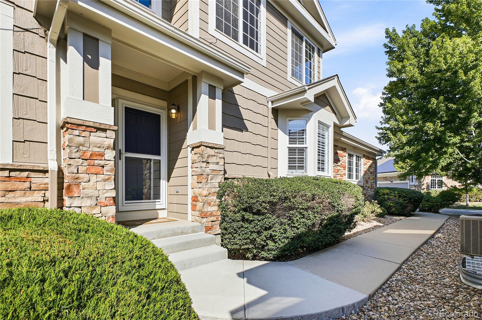 MLS Image #6 for 3534  broadlands lane,broomfield, Colorado