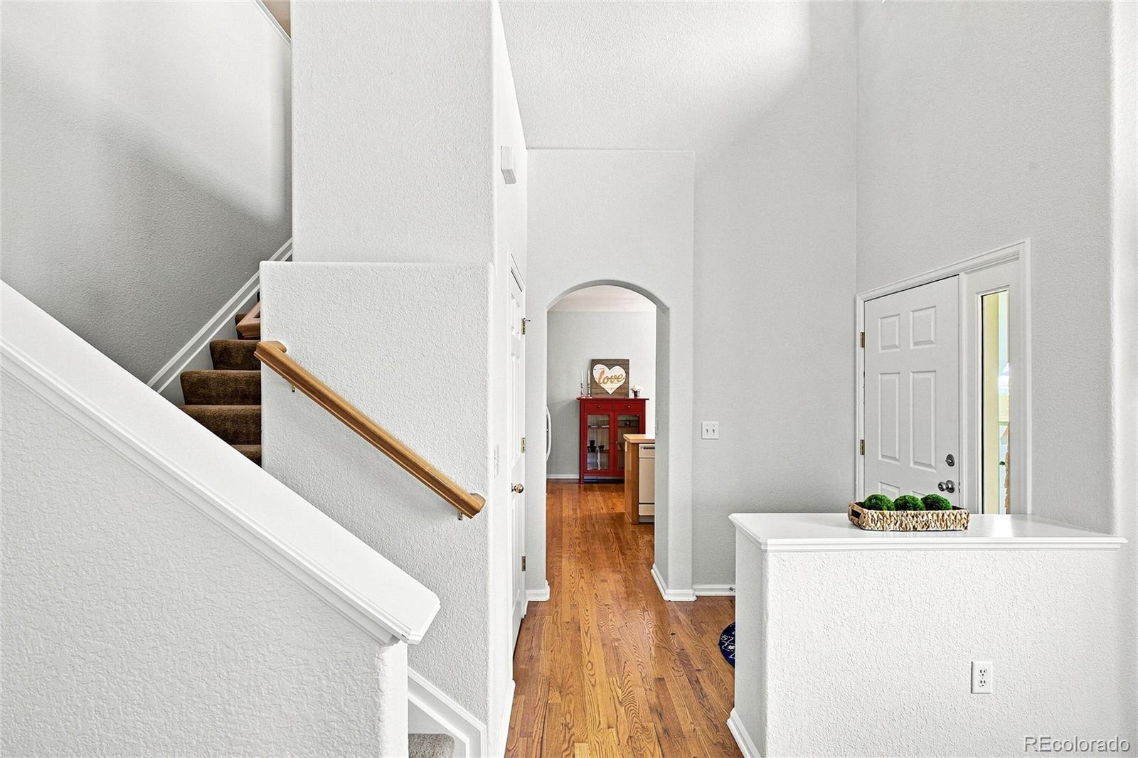 MLS Image #7 for 3534  broadlands lane,broomfield, Colorado