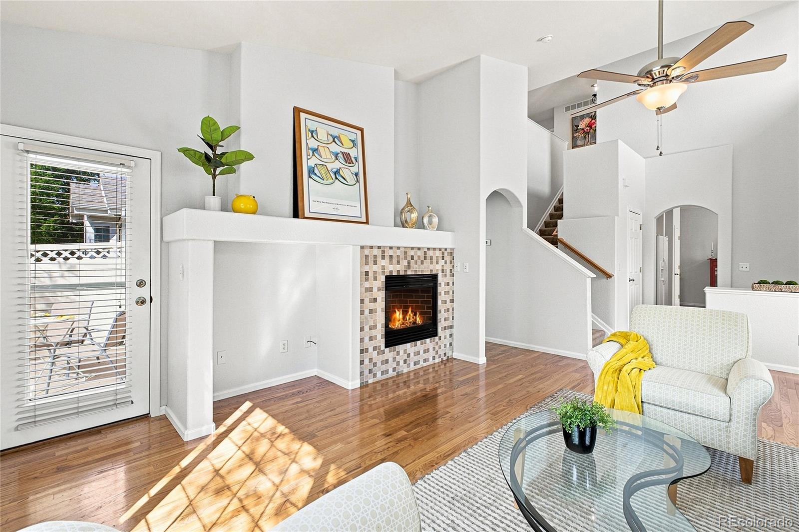 MLS Image #8 for 3534  broadlands lane,broomfield, Colorado