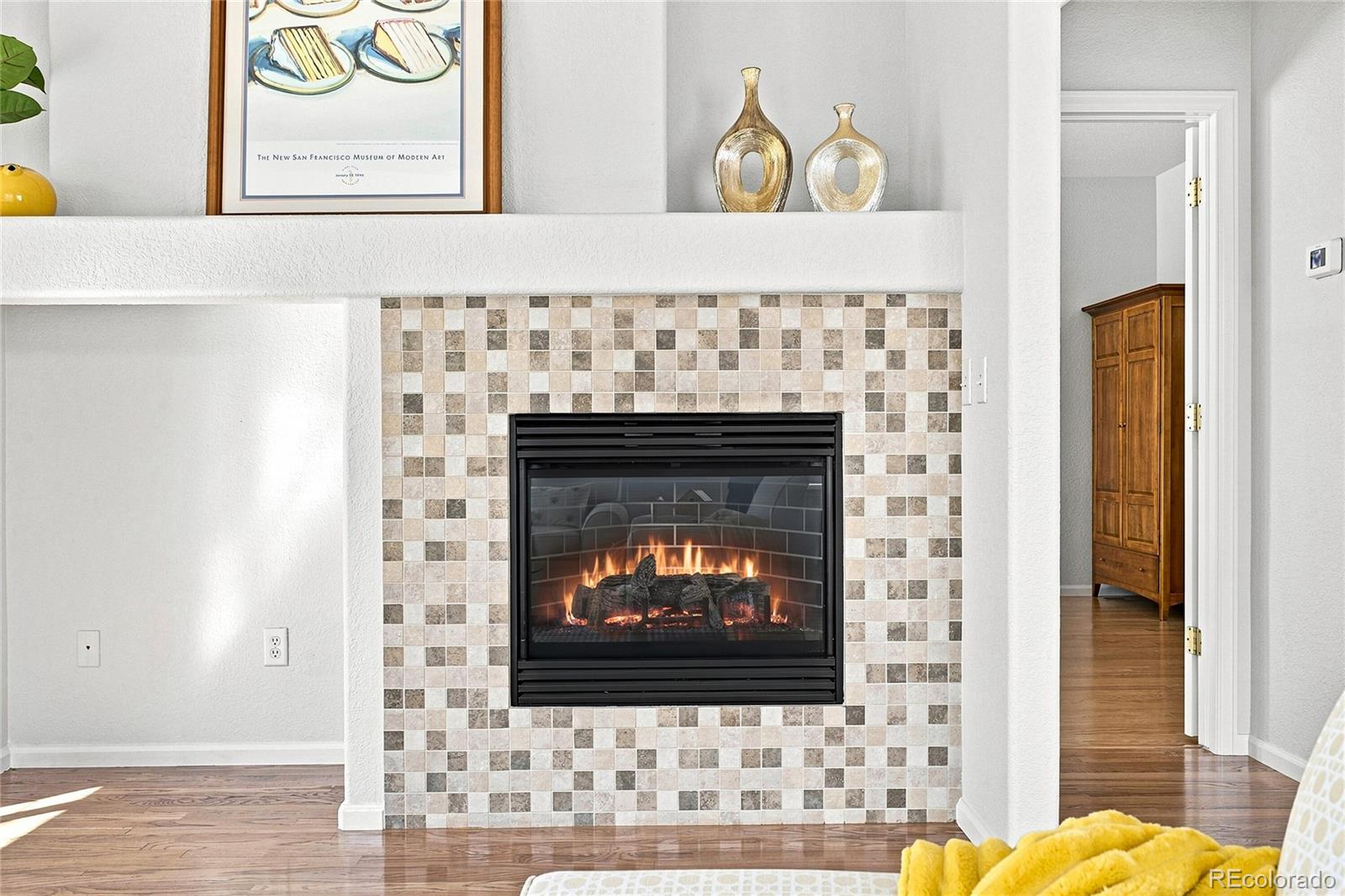 MLS Image #9 for 3534  broadlands lane,broomfield, Colorado