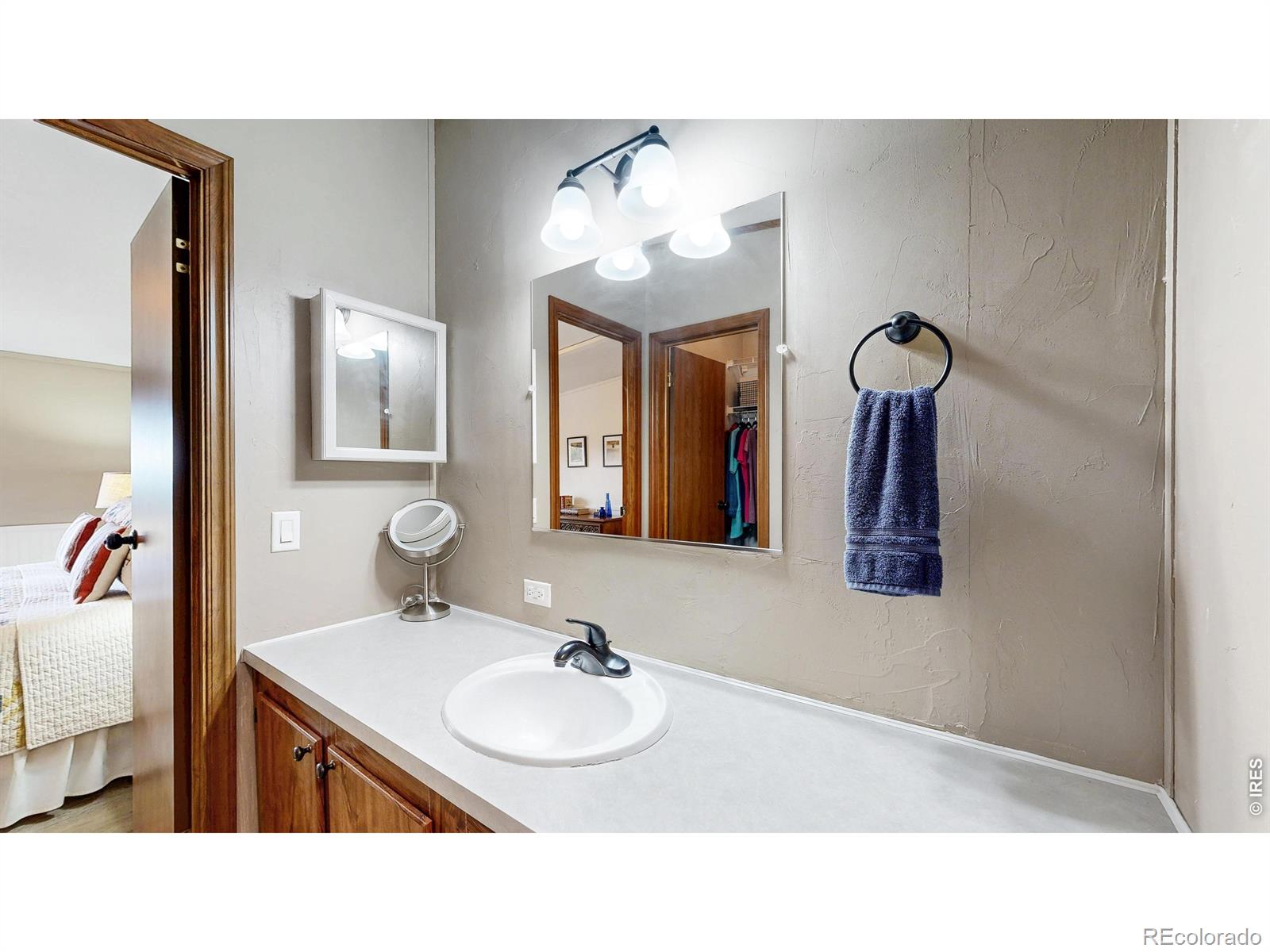 MLS Image #10 for 62  spokane court,red feather lakes, Colorado