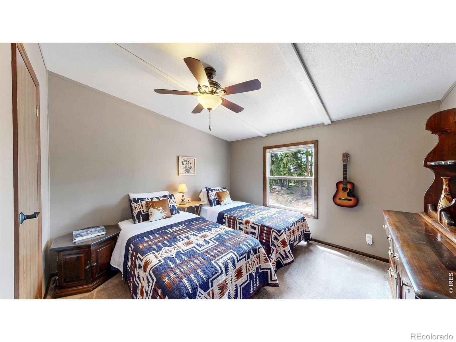 MLS Image #11 for 62  spokane court,red feather lakes, Colorado