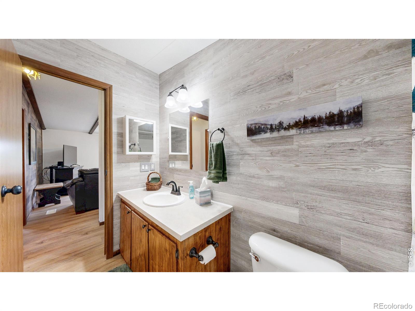 MLS Image #14 for 62  spokane court,red feather lakes, Colorado