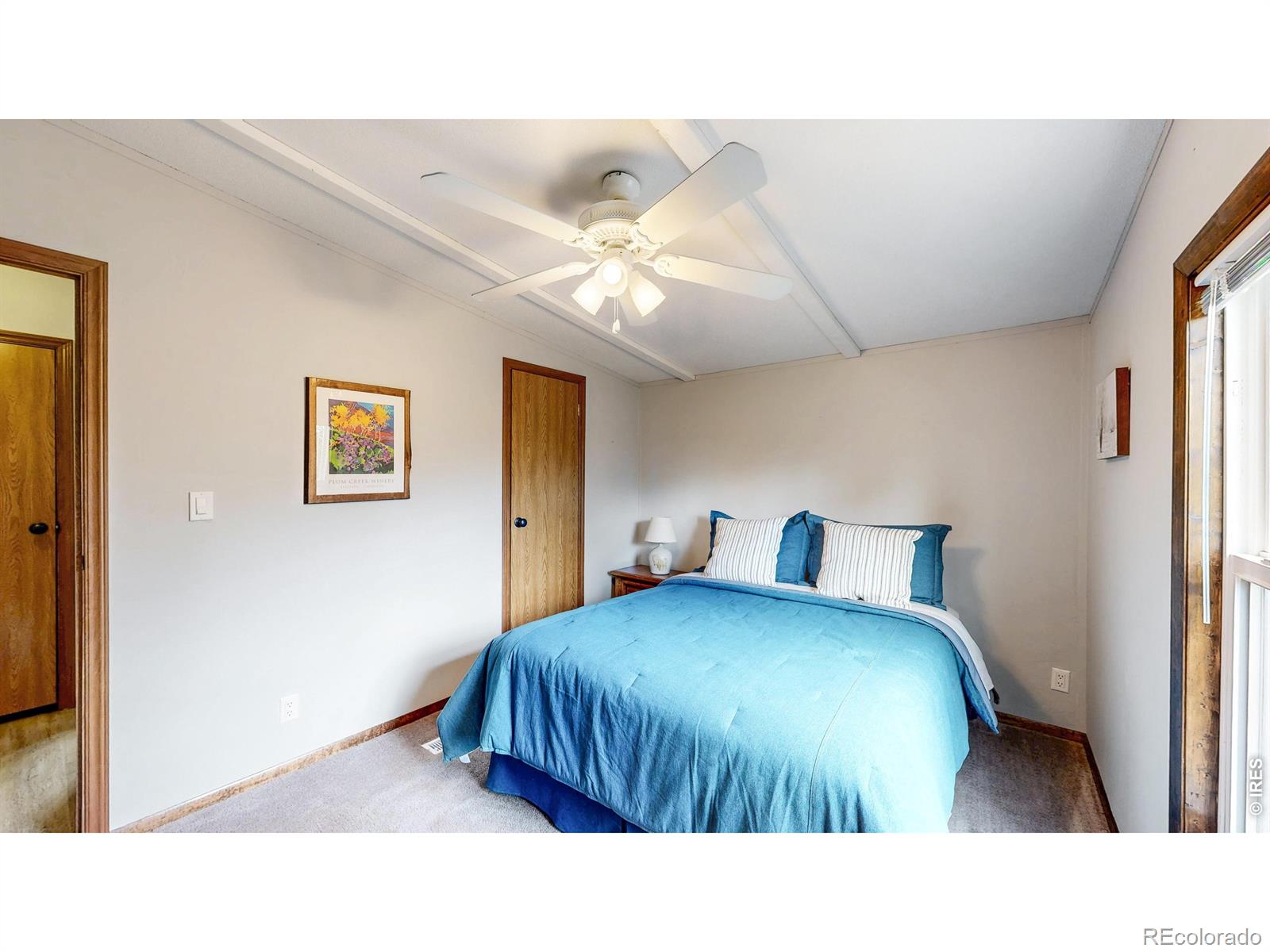 MLS Image #15 for 62  spokane court,red feather lakes, Colorado