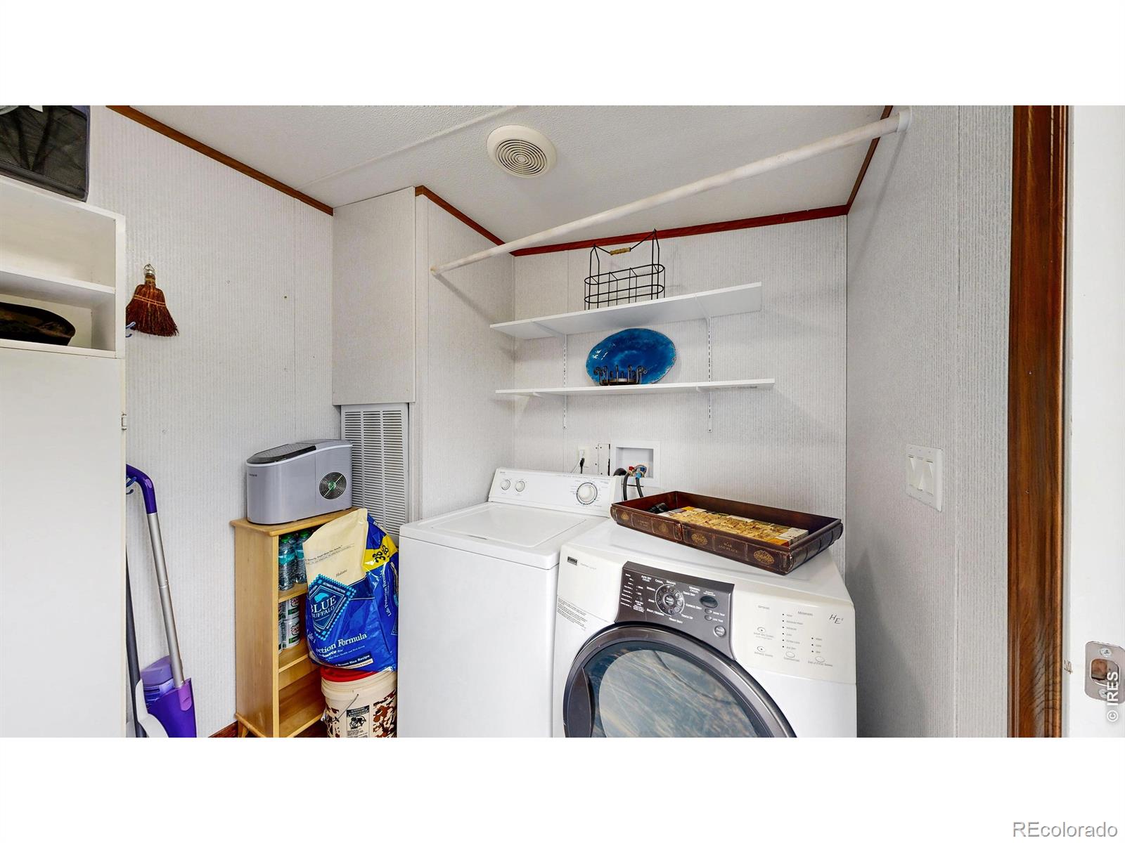 MLS Image #17 for 62  spokane court,red feather lakes, Colorado