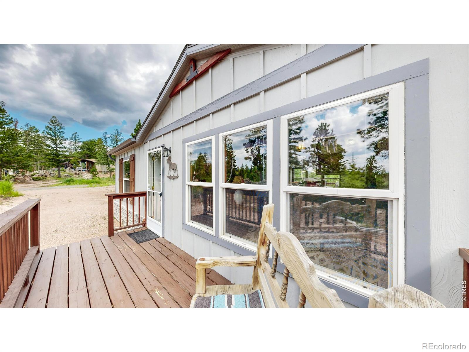 MLS Image #20 for 62  spokane court,red feather lakes, Colorado