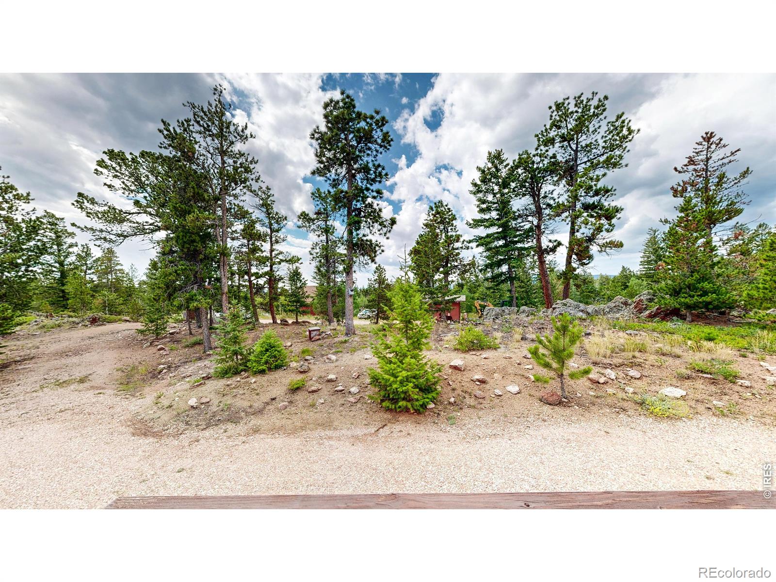 MLS Image #21 for 62  spokane court,red feather lakes, Colorado