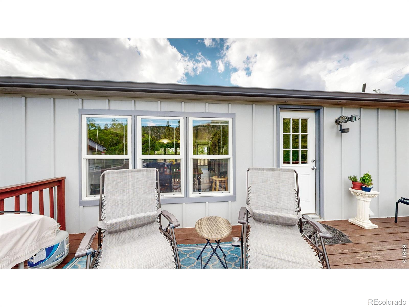 MLS Image #24 for 62  spokane court,red feather lakes, Colorado