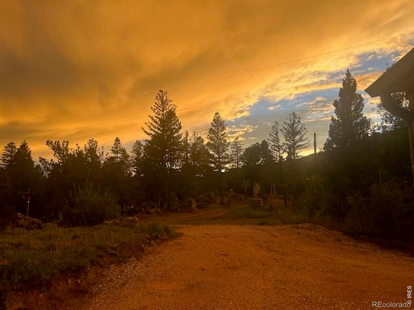 MLS Image #29 for 62  spokane court,red feather lakes, Colorado