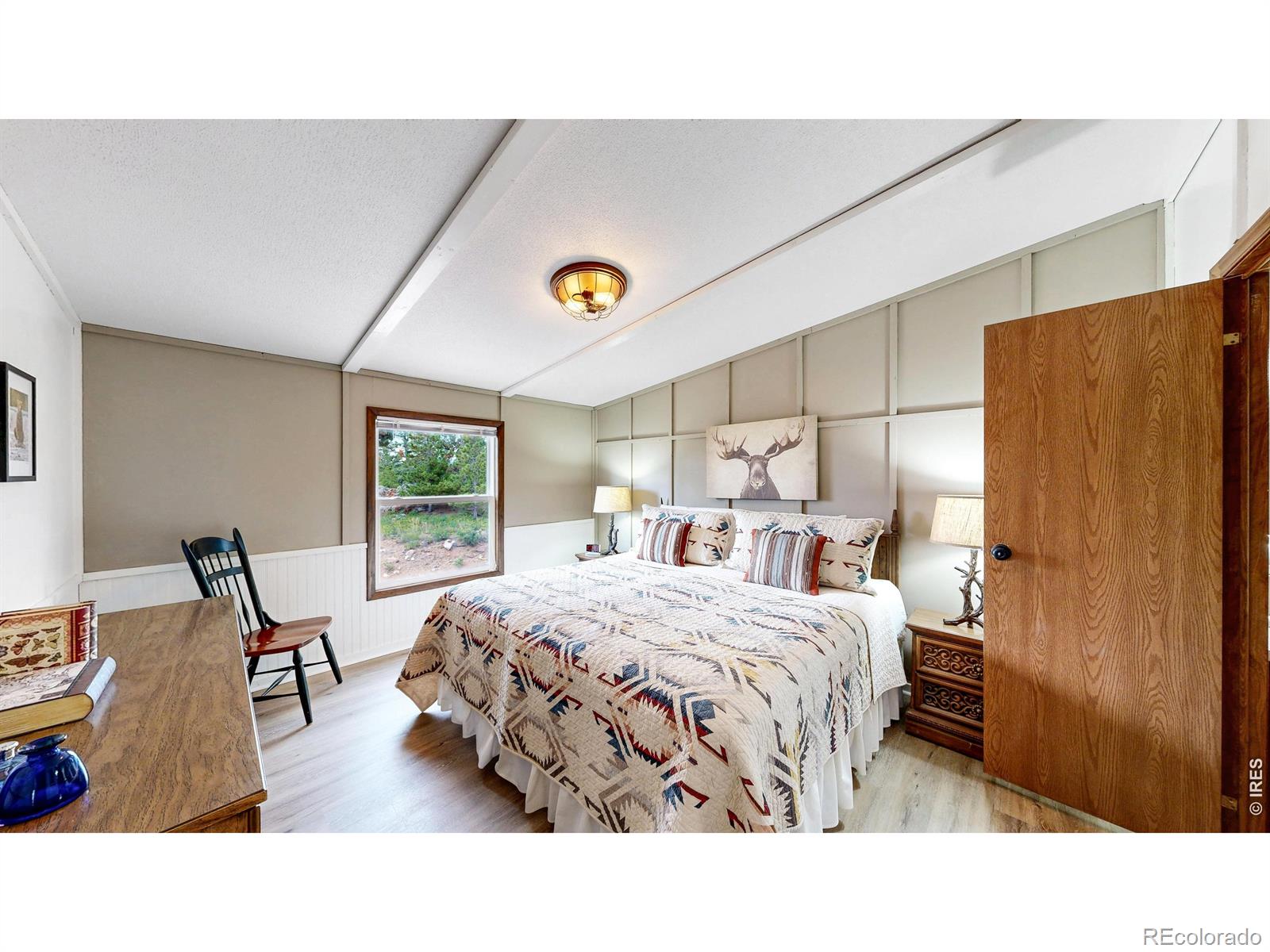 MLS Image #6 for 62  spokane court,red feather lakes, Colorado