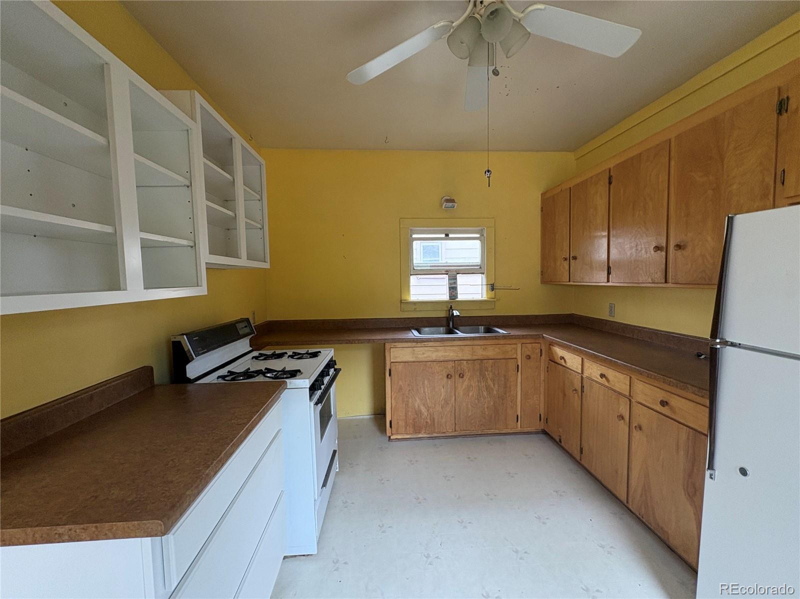 MLS Image #10 for 119  mill avenue,buena vista, Colorado