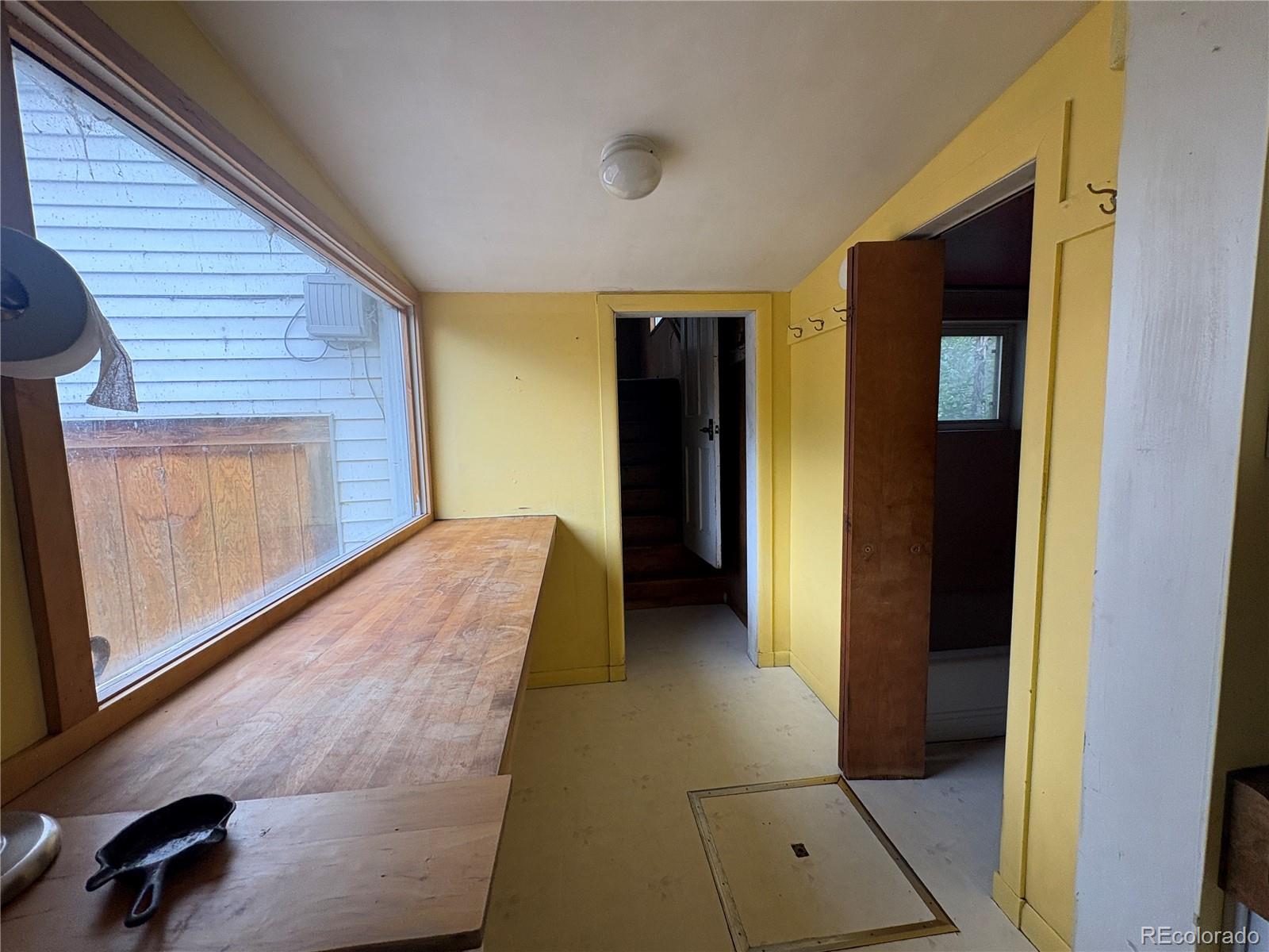 MLS Image #11 for 119  mill avenue,buena vista, Colorado