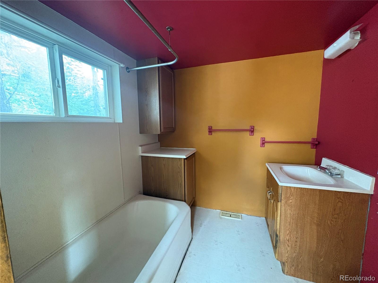 MLS Image #12 for 119  mill avenue,buena vista, Colorado