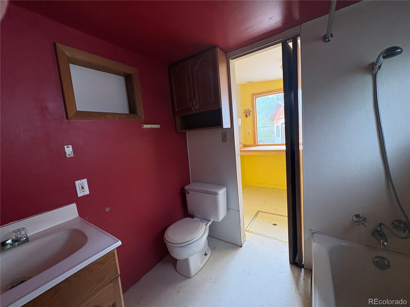 MLS Image #13 for 119  mill avenue,buena vista, Colorado