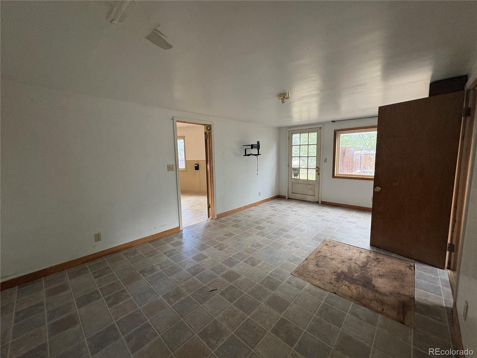 MLS Image #14 for 119  mill avenue,buena vista, Colorado