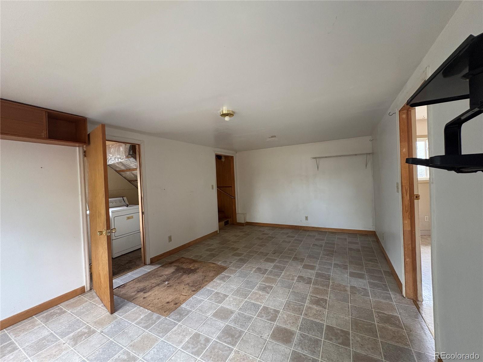 MLS Image #15 for 119  mill avenue,buena vista, Colorado