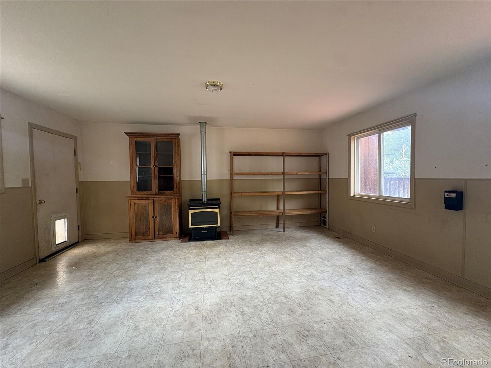 MLS Image #17 for 119  mill avenue,buena vista, Colorado