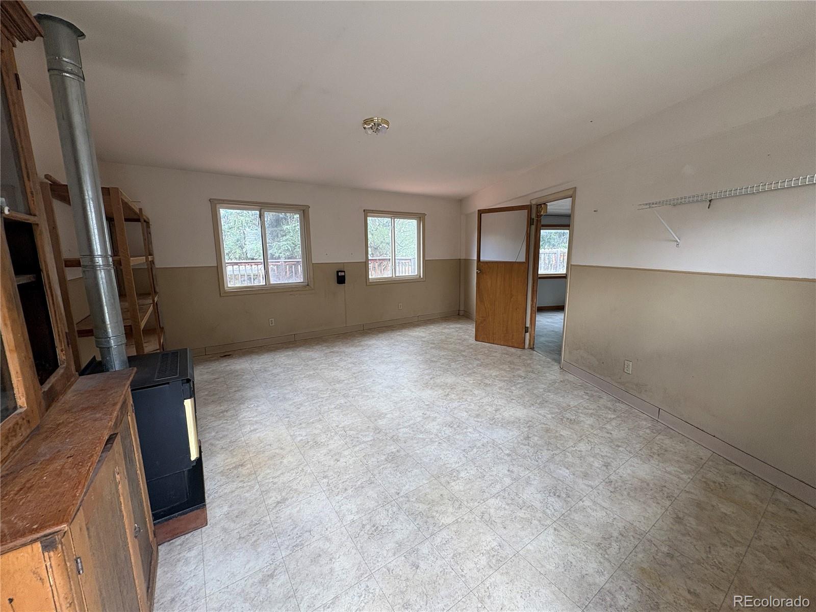 MLS Image #18 for 119  mill avenue,buena vista, Colorado