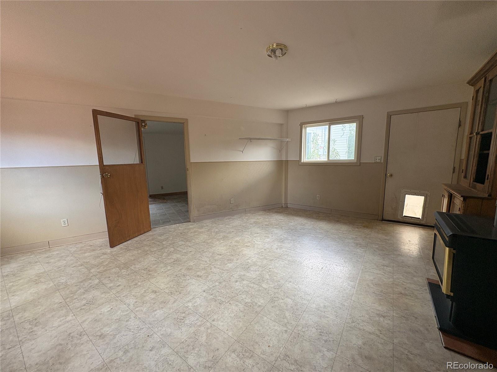 MLS Image #19 for 119  mill avenue,buena vista, Colorado