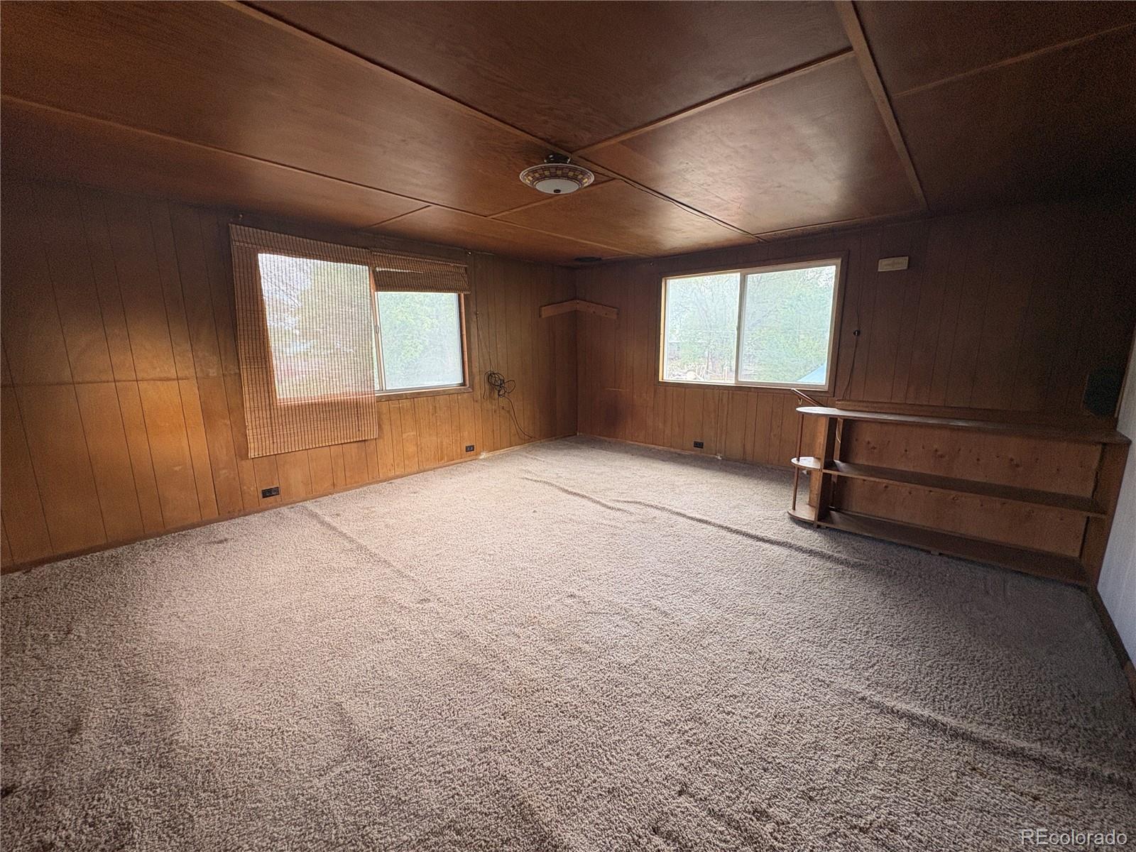 MLS Image #21 for 119  mill avenue,buena vista, Colorado