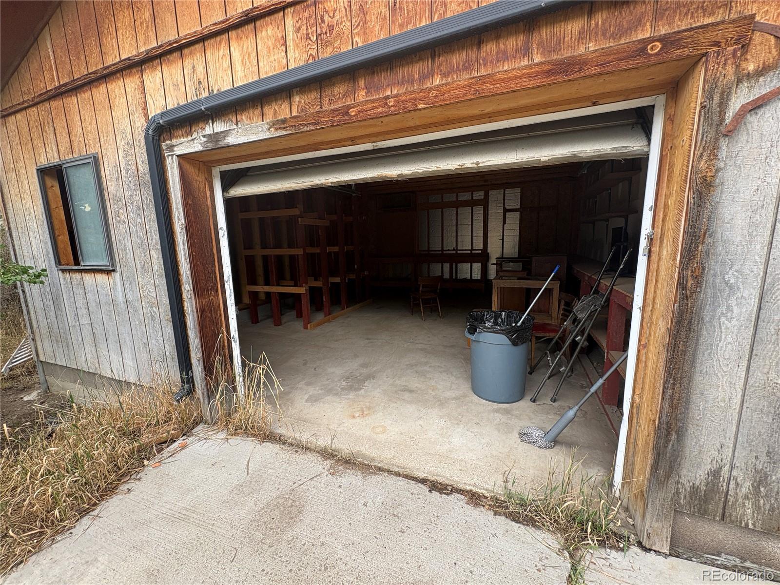 MLS Image #24 for 119  mill avenue,buena vista, Colorado
