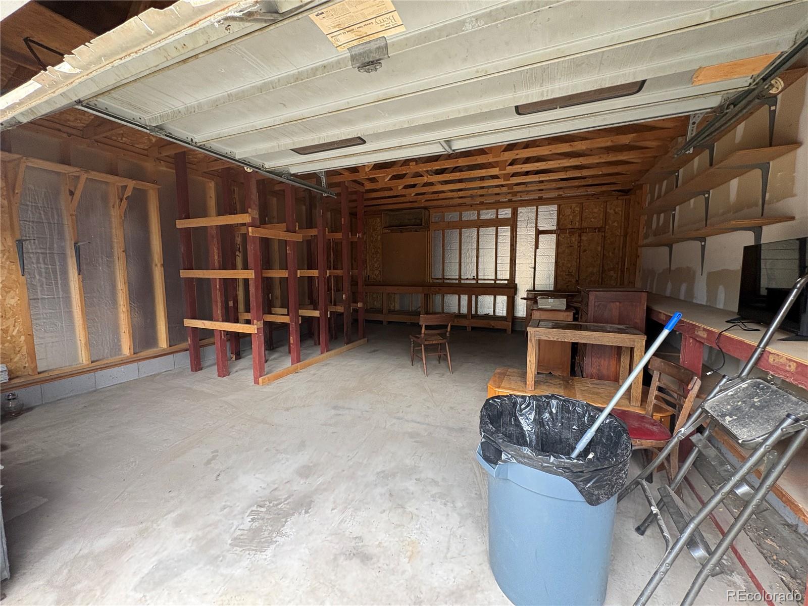 MLS Image #25 for 119  mill avenue,buena vista, Colorado