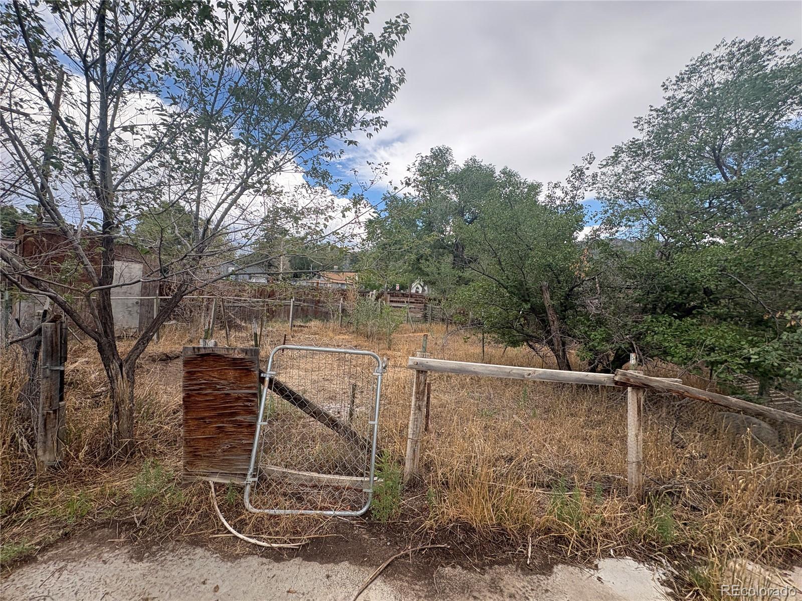 MLS Image #27 for 119  mill avenue,buena vista, Colorado