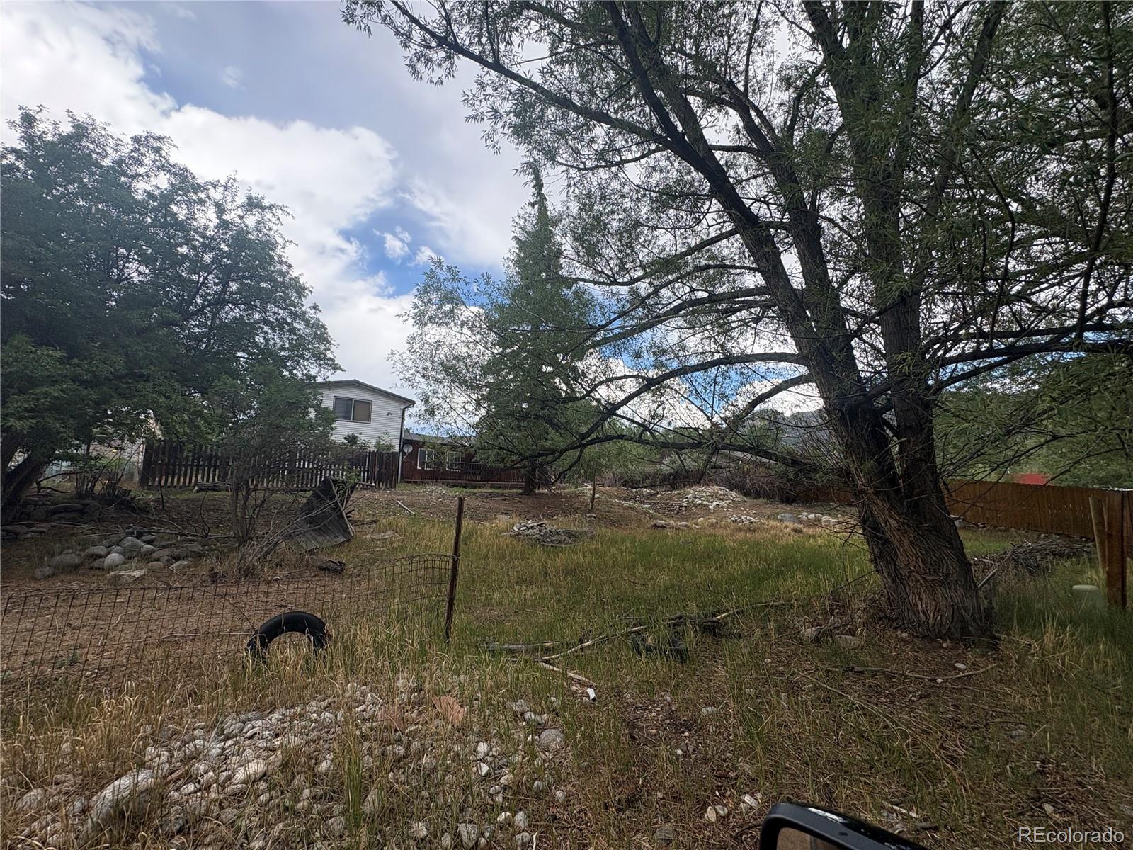 MLS Image #28 for 119  mill avenue,buena vista, Colorado