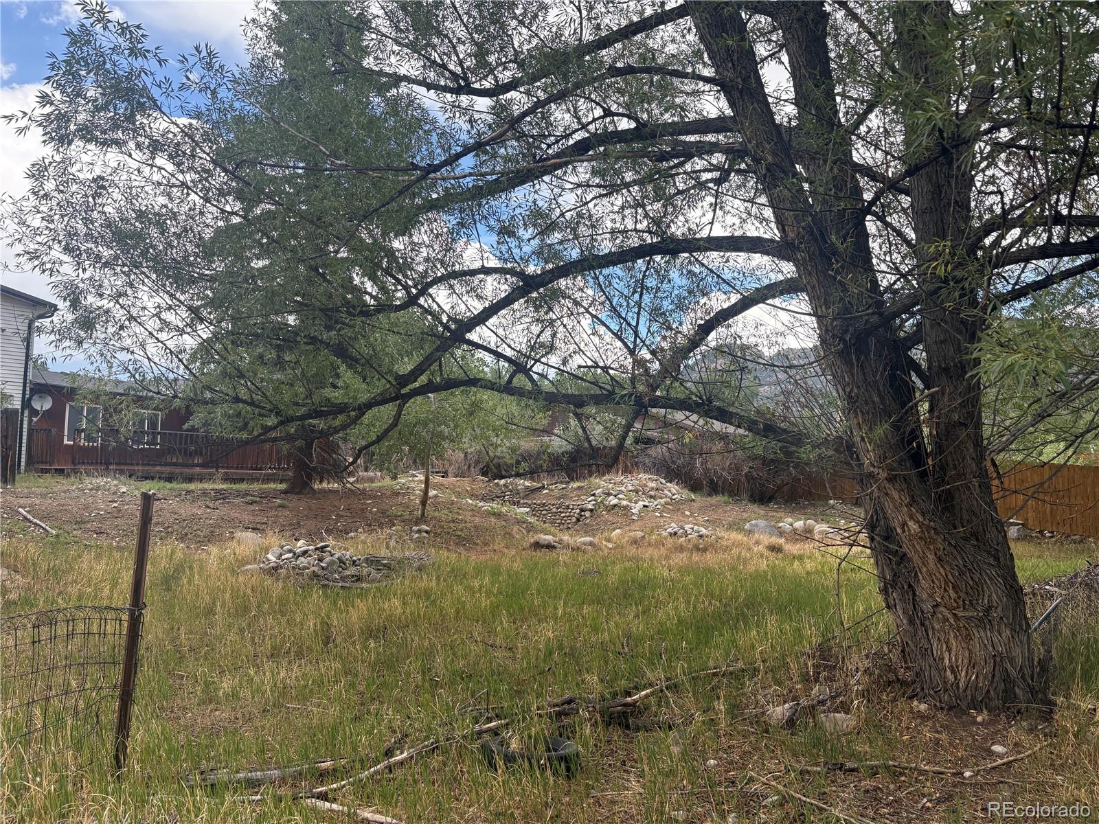 MLS Image #29 for 119  mill avenue,buena vista, Colorado