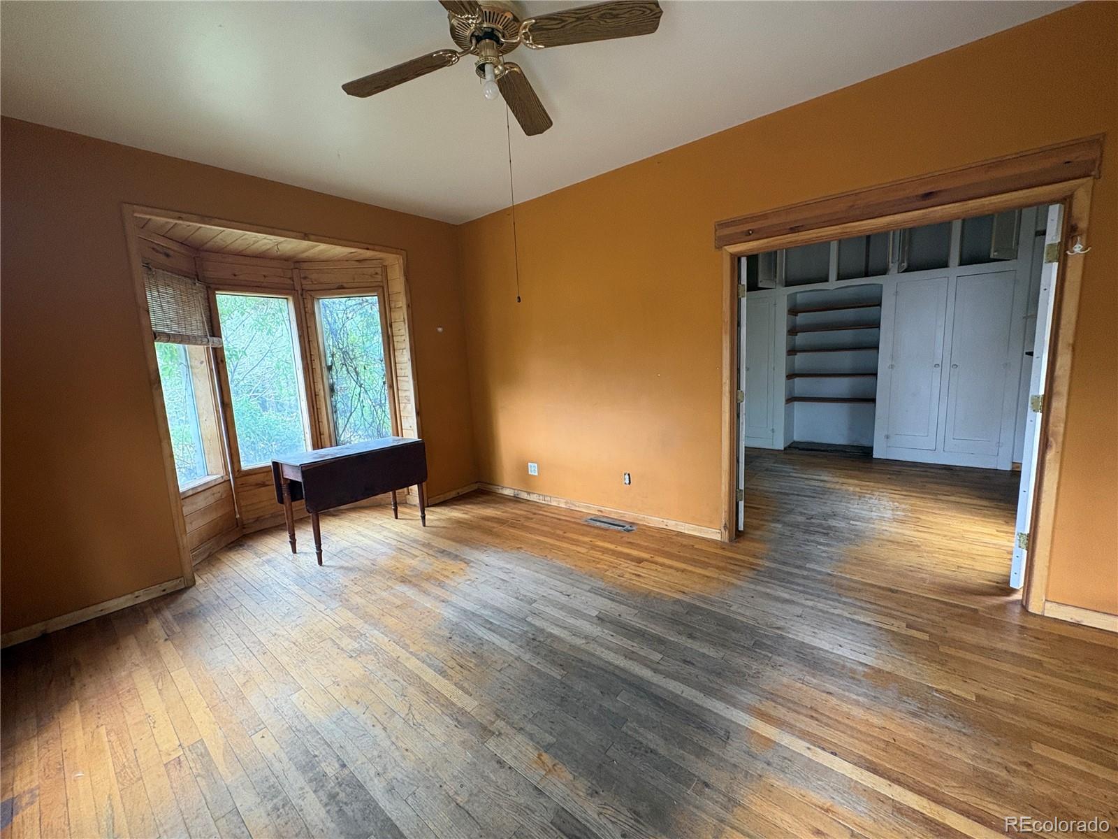 MLS Image #5 for 119  mill avenue,buena vista, Colorado