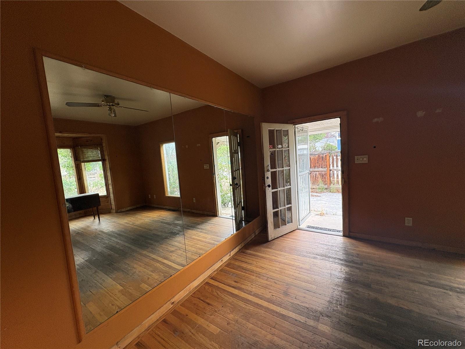 MLS Image #6 for 119  mill avenue,buena vista, Colorado