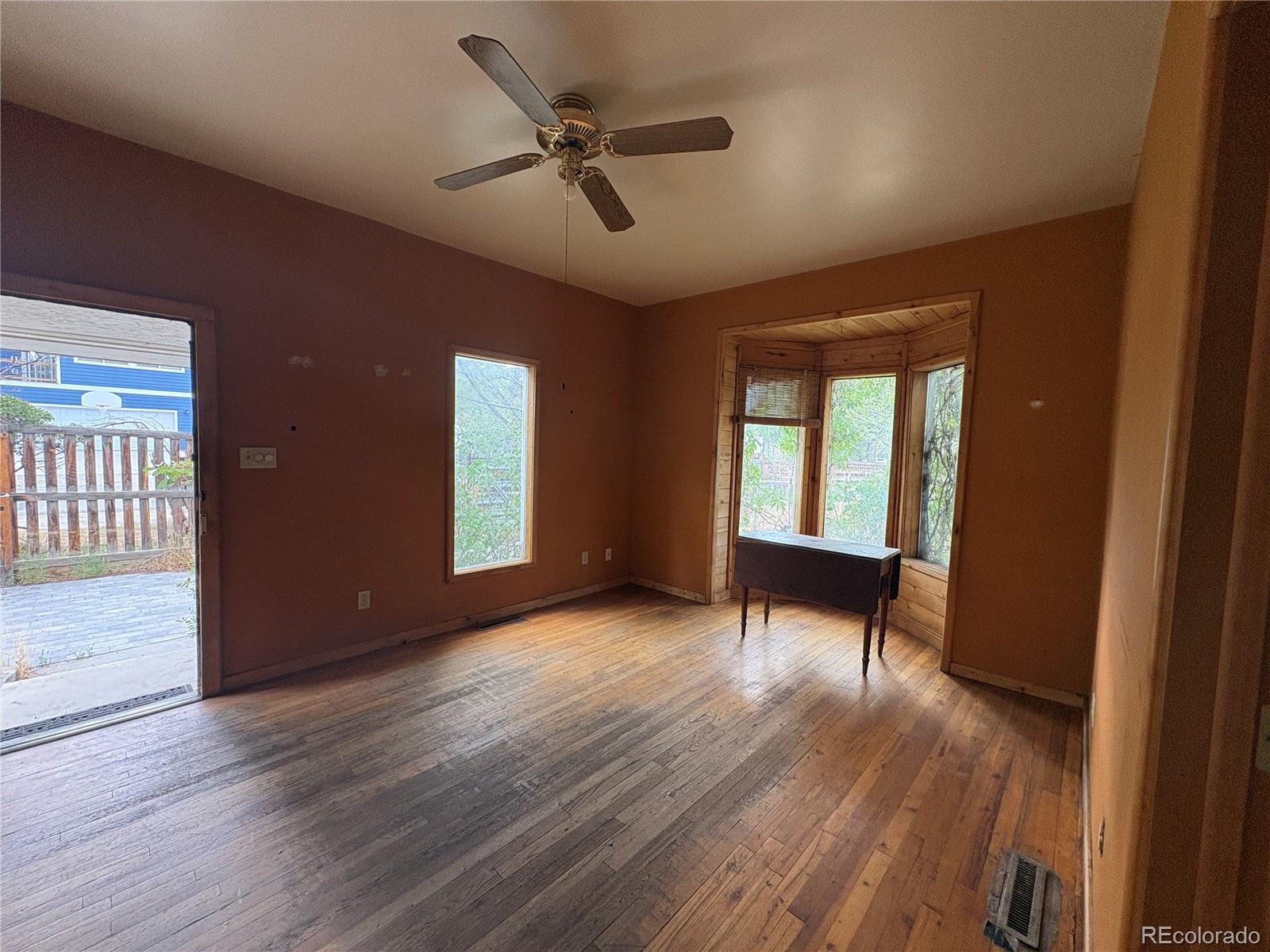 MLS Image #7 for 119  mill avenue,buena vista, Colorado