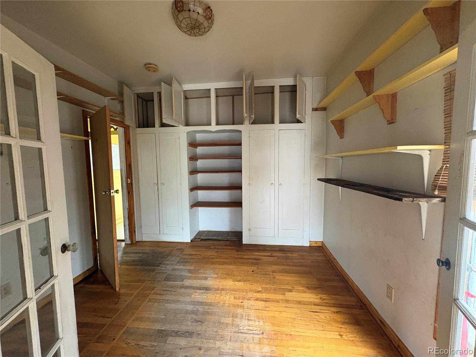 MLS Image #8 for 119  mill avenue,buena vista, Colorado