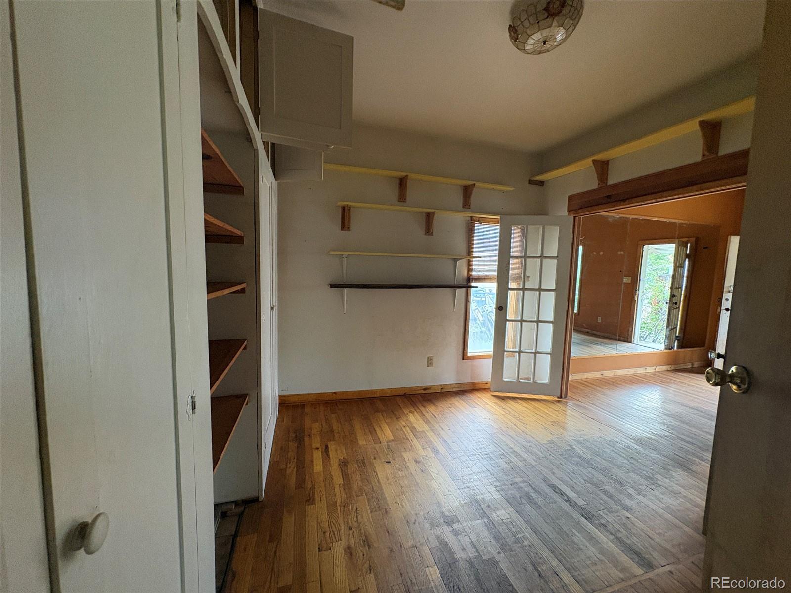 MLS Image #9 for 119  mill avenue,buena vista, Colorado