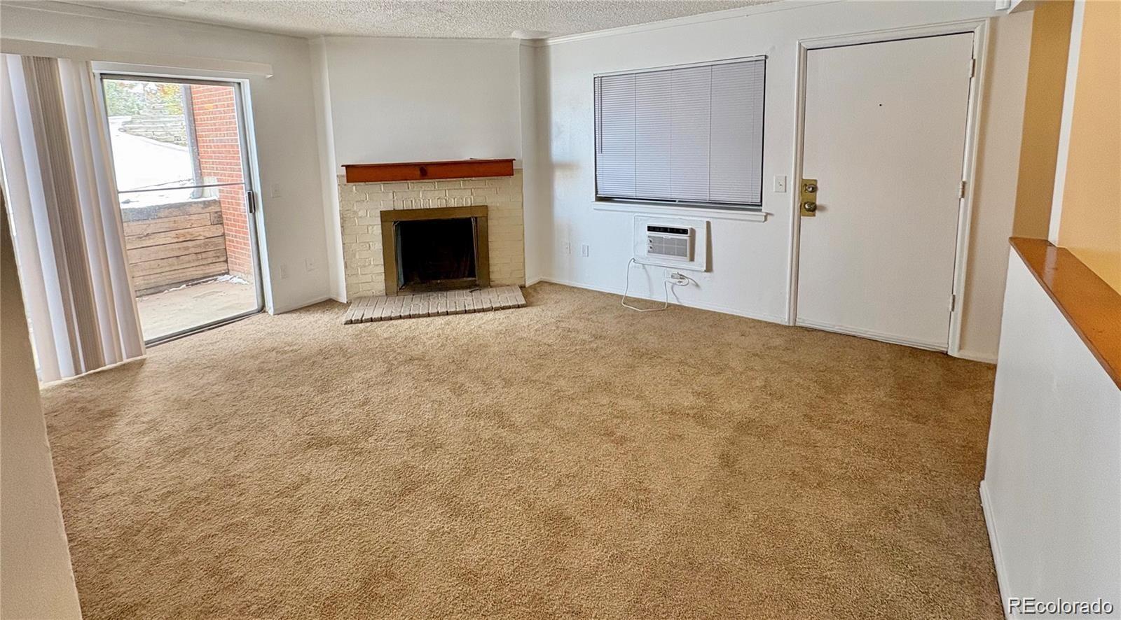 MLS Image #0 for 14794 e 2nd avenue 111f,aurora, Colorado