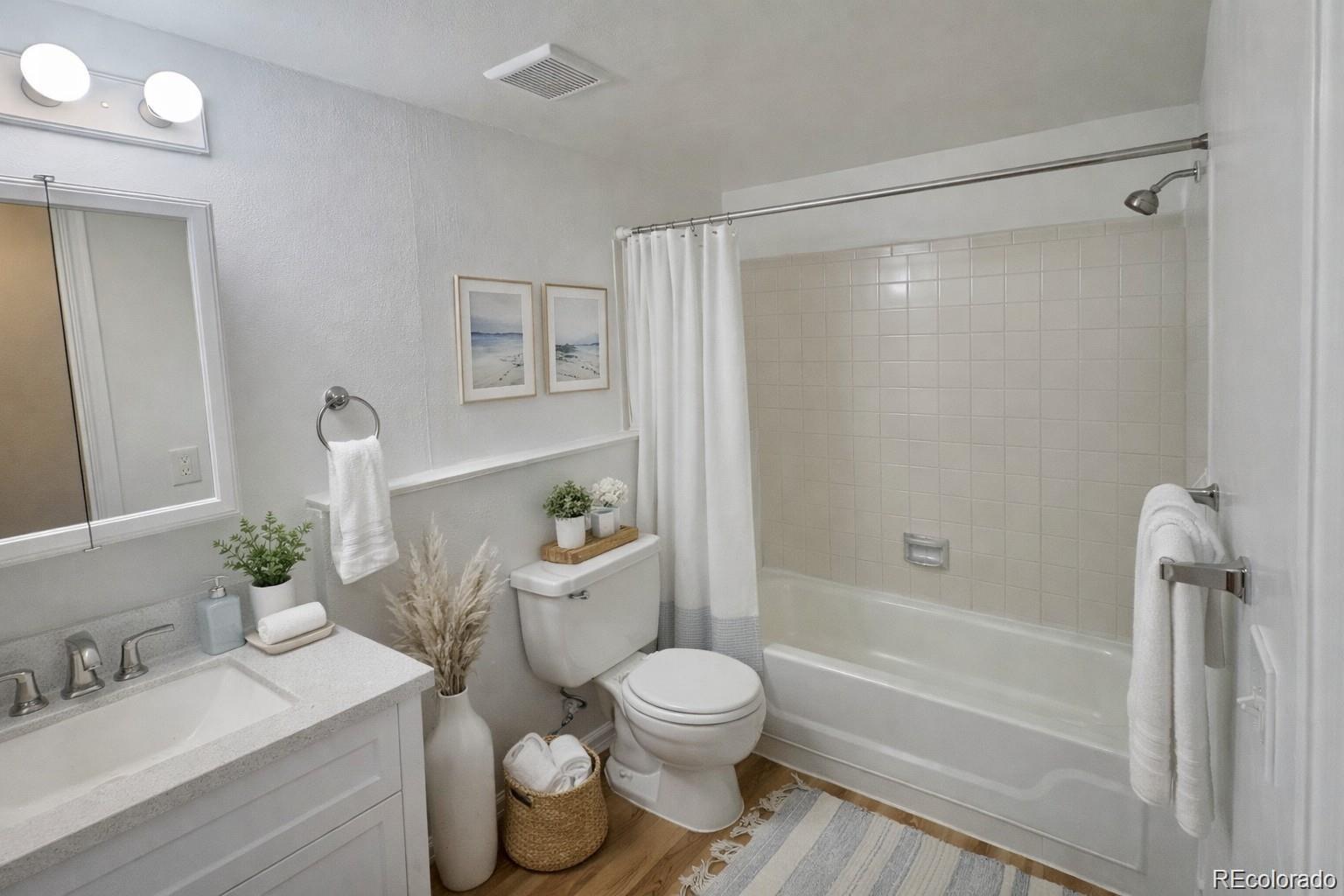 MLS Image #16 for 14794 e 2nd avenue 111f,aurora, Colorado