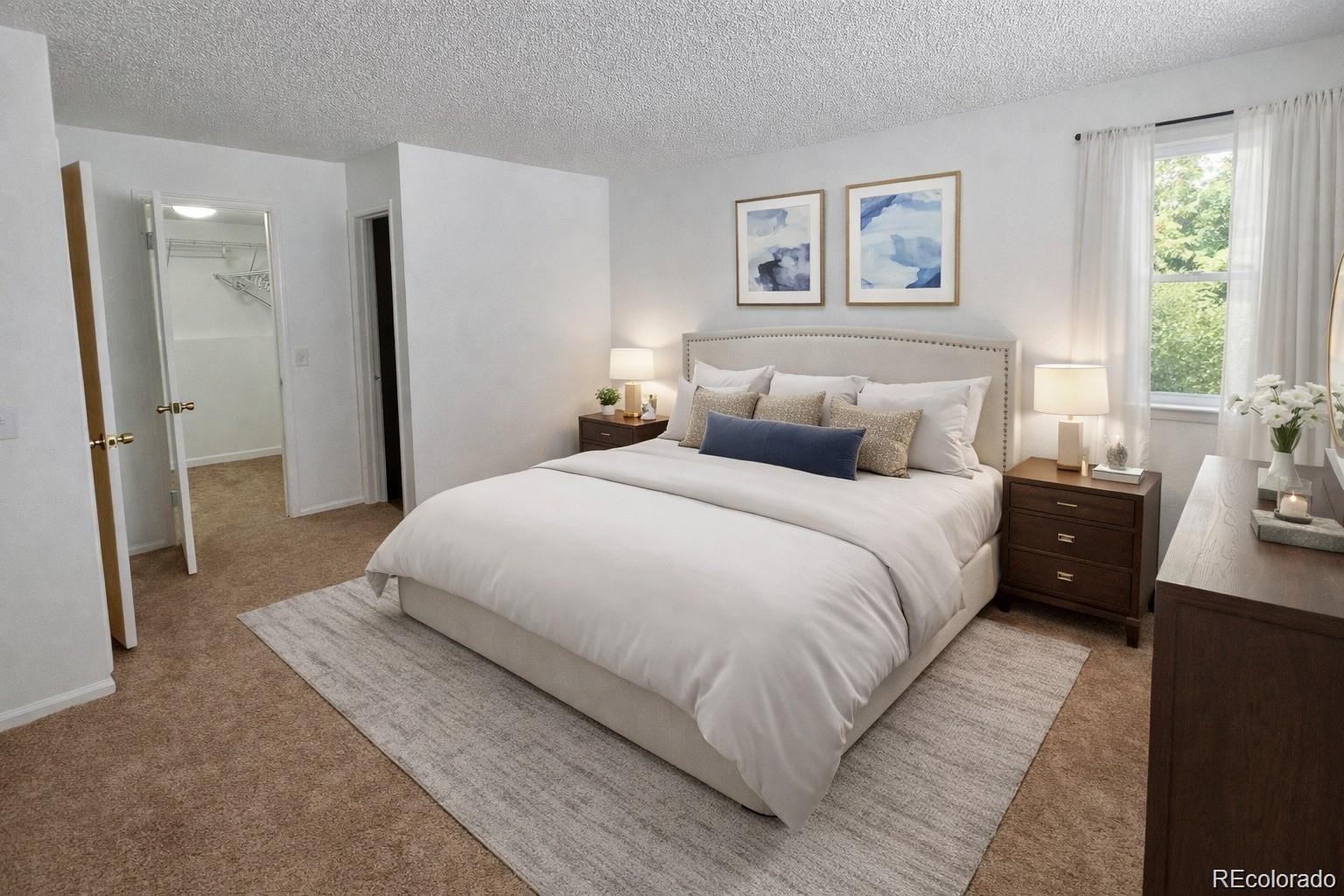 MLS Image #7 for 14794 e 2nd avenue 111f,aurora, Colorado