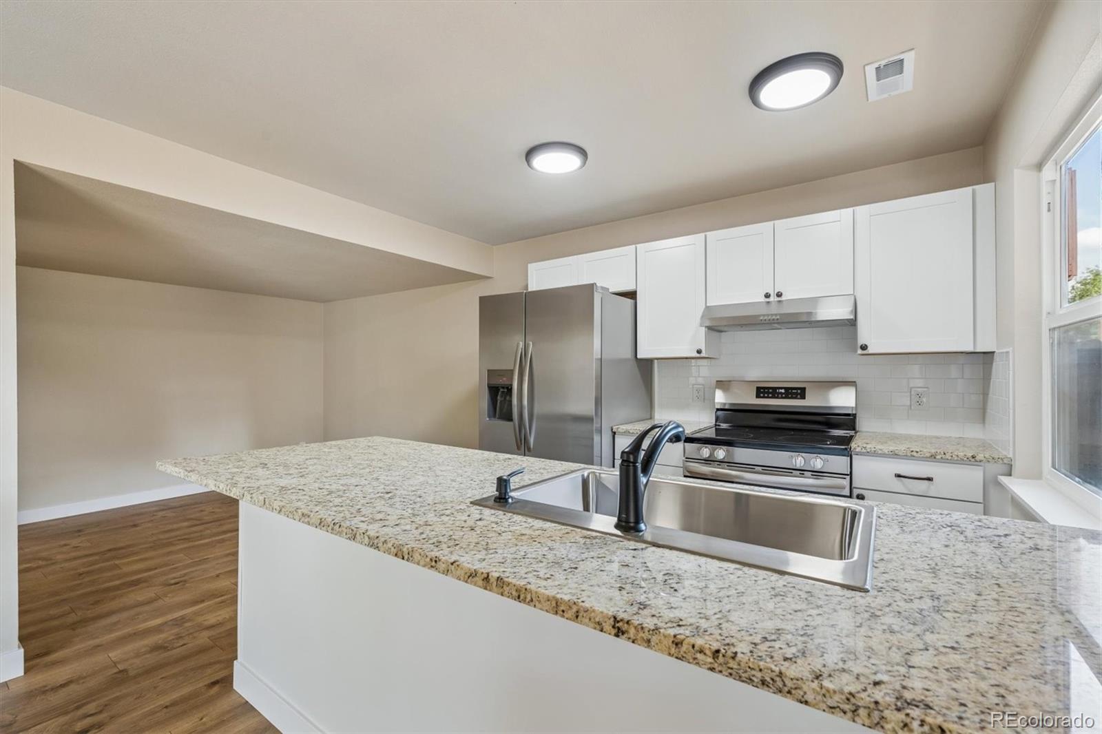 MLS Image #10 for 12731  eudora drive,thornton, Colorado