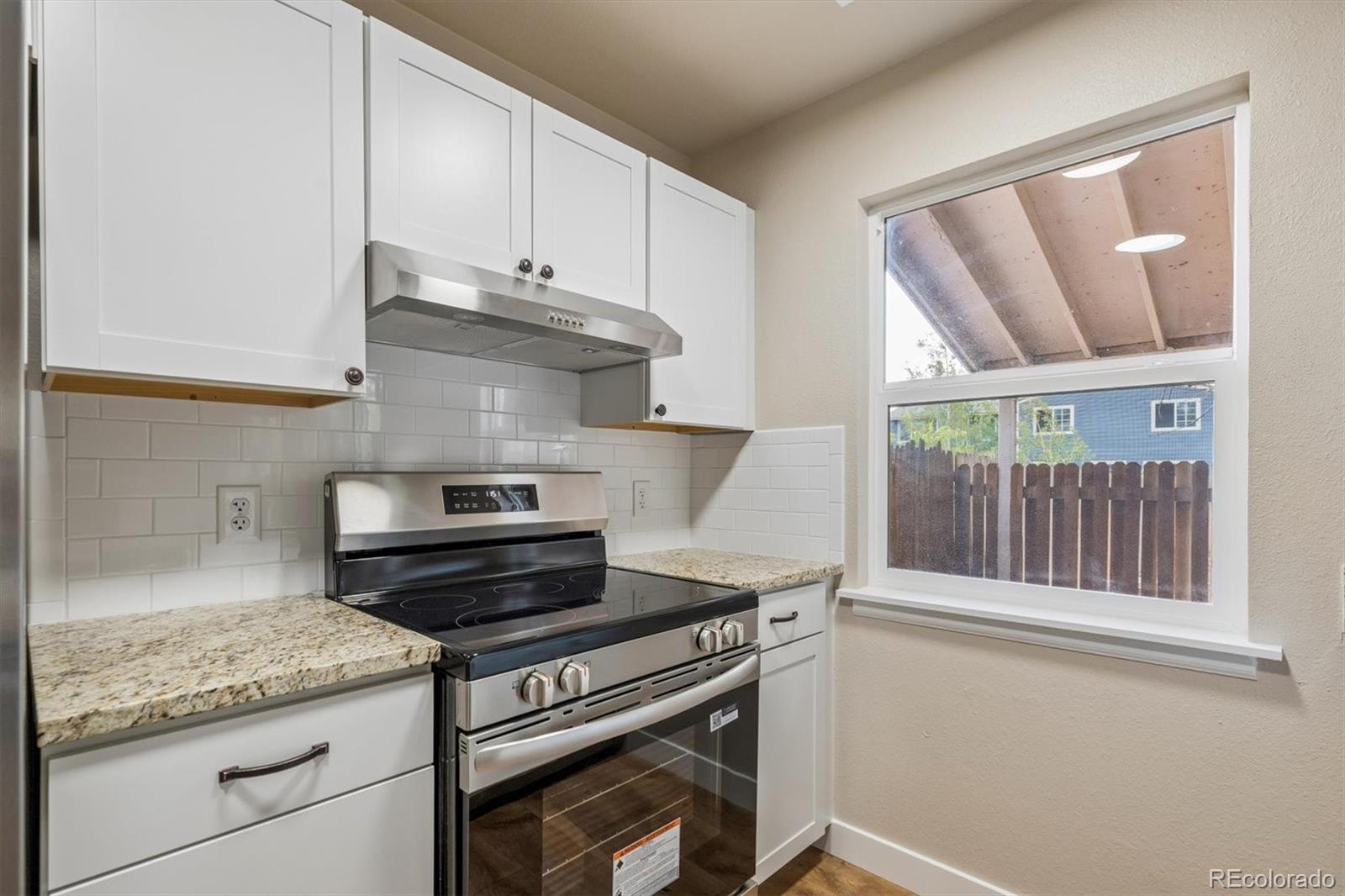 MLS Image #11 for 12731  eudora drive,thornton, Colorado