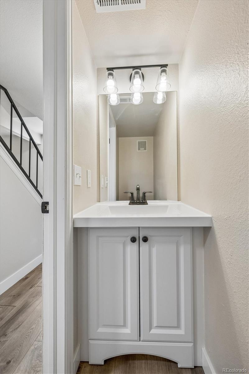 MLS Image #12 for 12731  eudora drive,thornton, Colorado