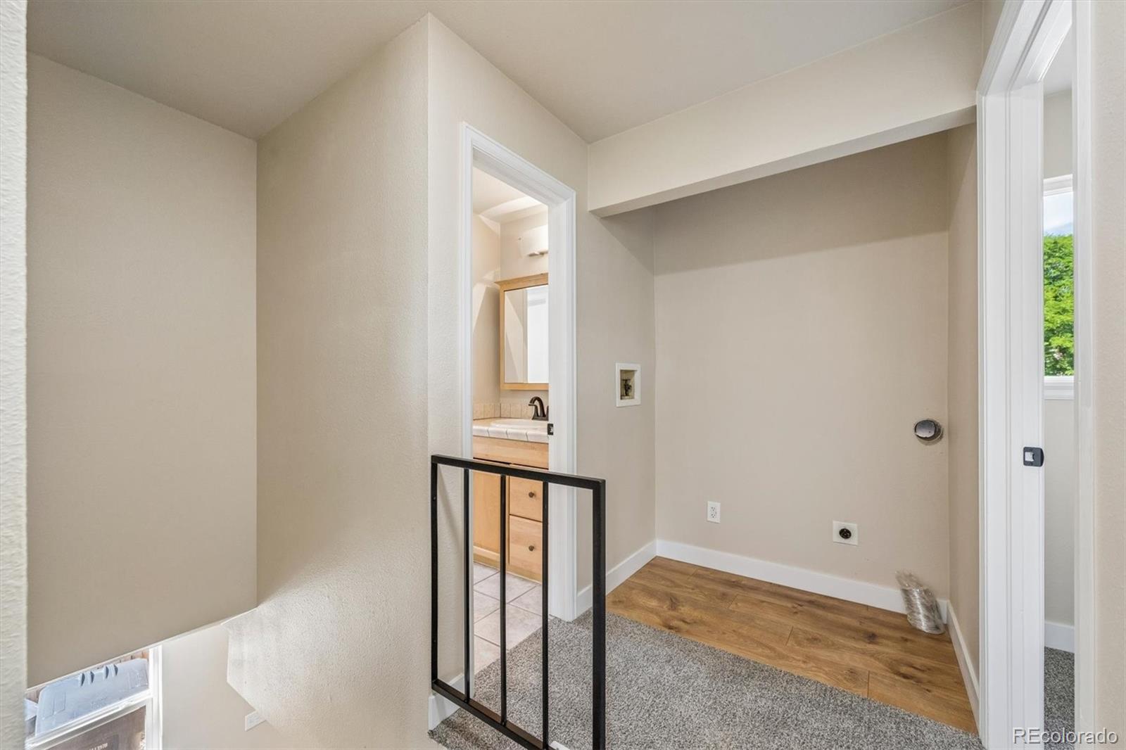 MLS Image #13 for 12731  eudora drive,thornton, Colorado