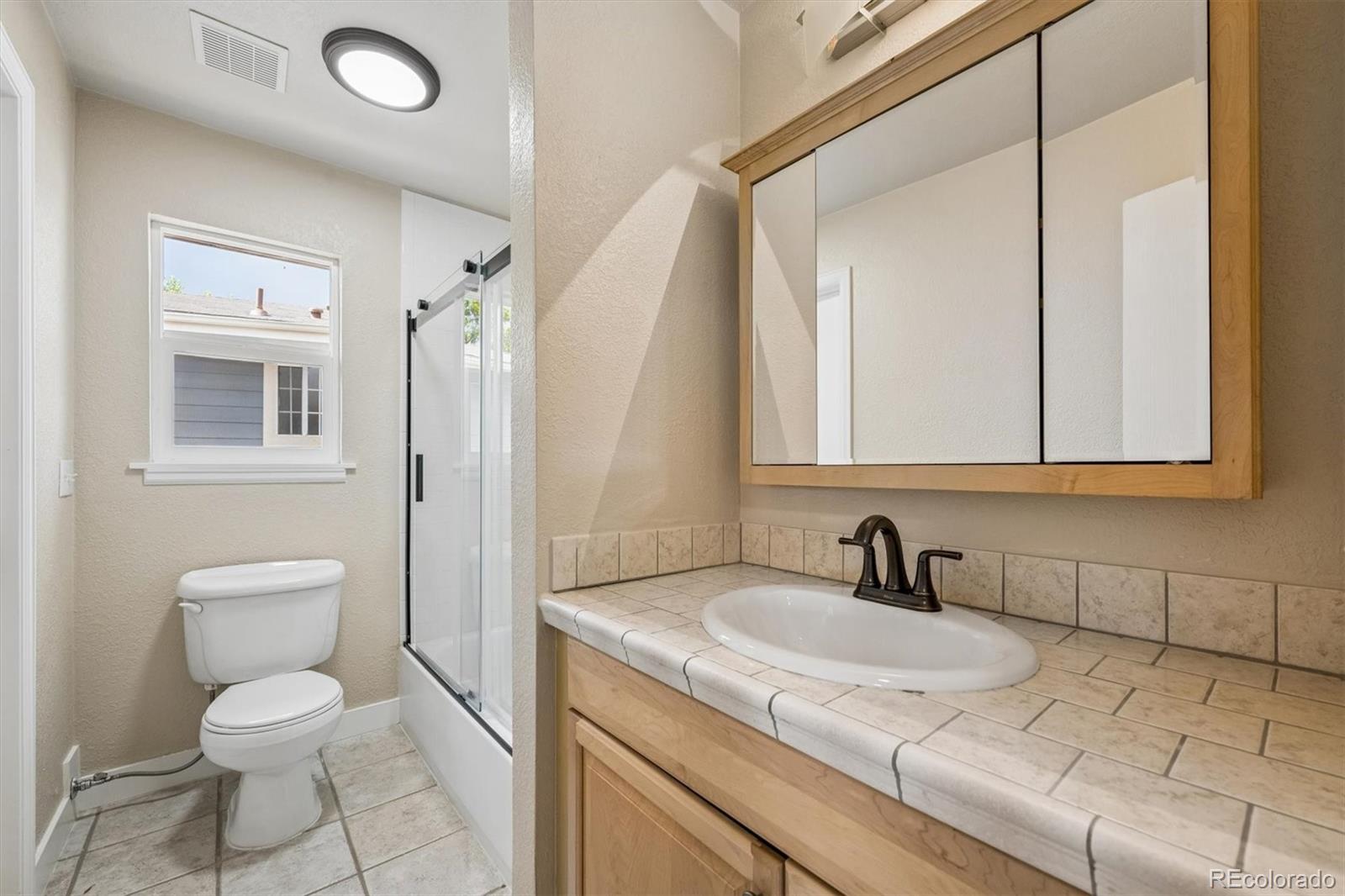 MLS Image #14 for 12731  eudora drive,thornton, Colorado