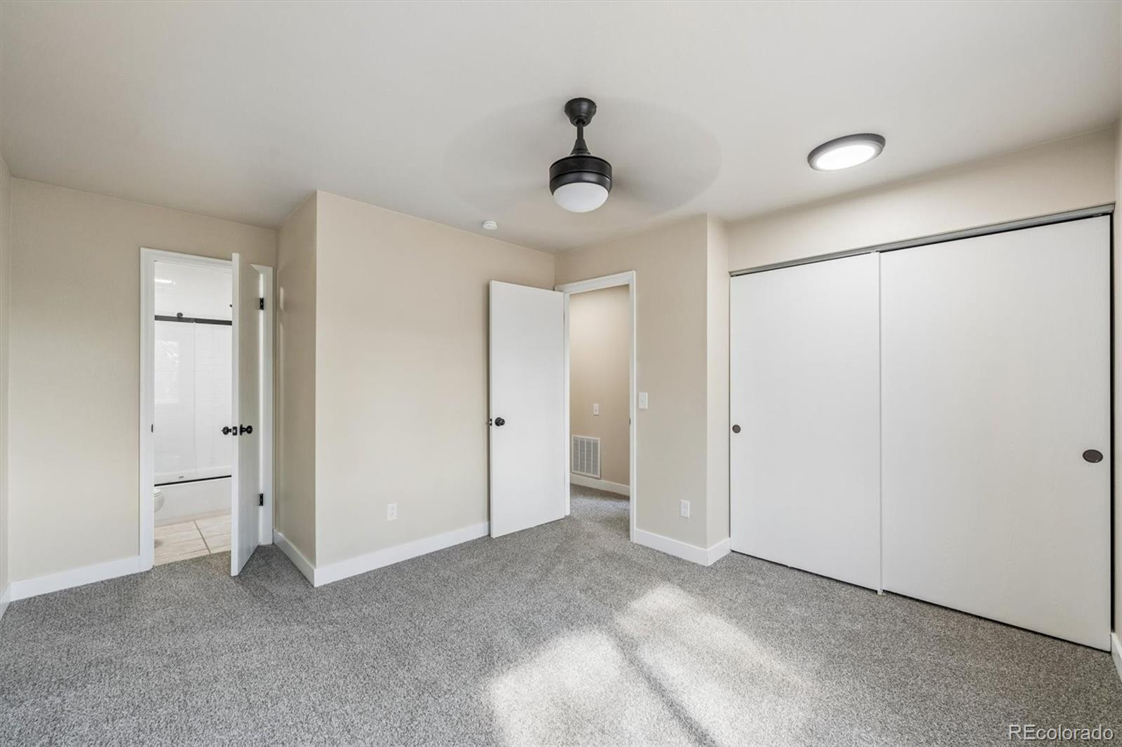 MLS Image #15 for 12731  eudora drive,thornton, Colorado