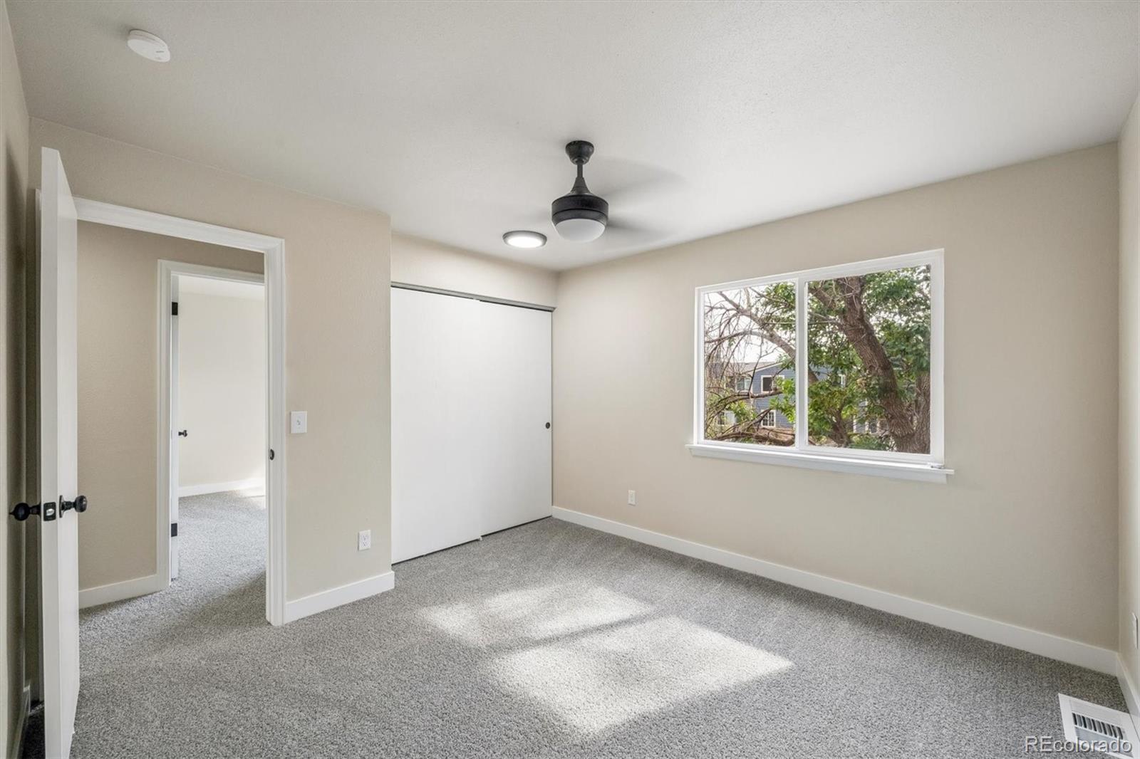 MLS Image #16 for 12731  eudora drive,thornton, Colorado