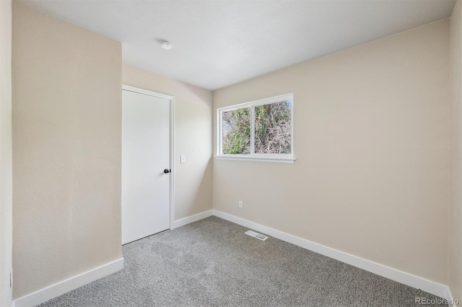 MLS Image #17 for 12731  eudora drive,thornton, Colorado